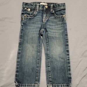Old Navy Jeans